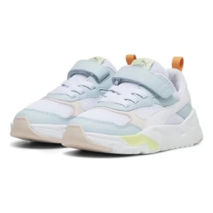 image_747c9c98-0285-4cc6-a236-0f820a690948