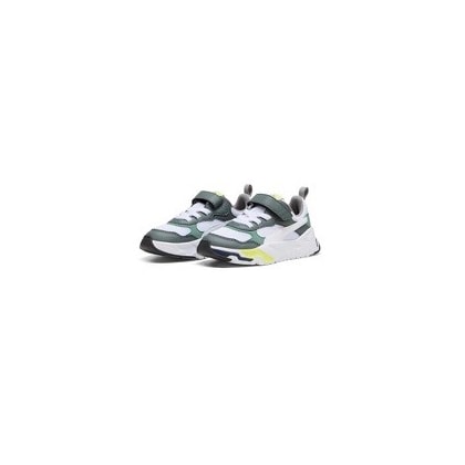 Product main image - 496d6c21-6ff9-4dda-b827-be61715b3aae