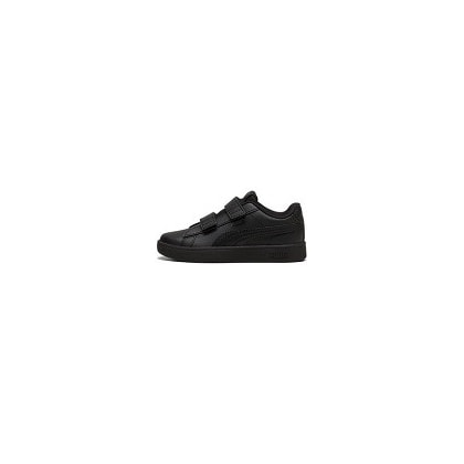 Product main image - 93848f90-06dc-4a6b-aa14-d32b745ff703