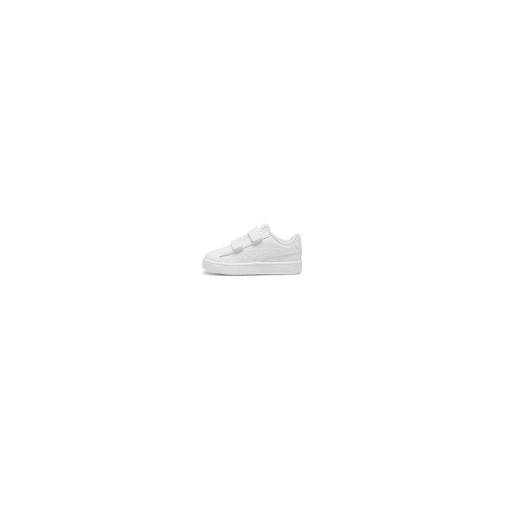 Product main image - 2d231c06-f861-42a6-8a03-0787e968aebb