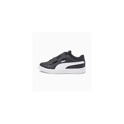 Product main image - f3973741-ee16-4628-b9eb-5cae0132298d