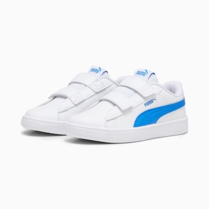 image_045076b8-23ea-4a29-a212-01bed723d946