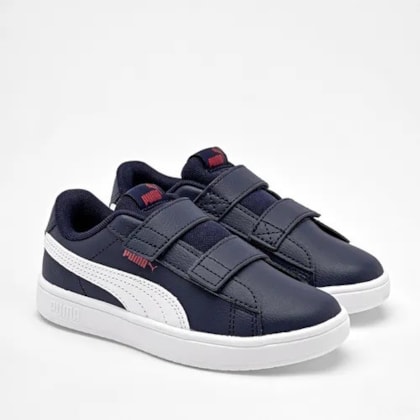 image_99c03640-681b-4754-84f1-ee9afdb990c8