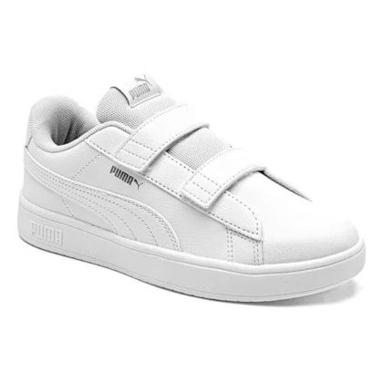 image_1fcc1cbb-6b8d-4d3d-b827-291029507681