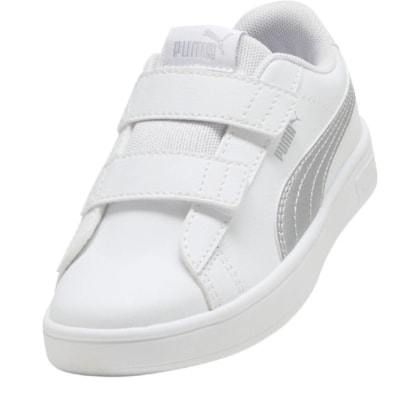 image_89bc1ecf-6277-4549-a04d-d2581495259a