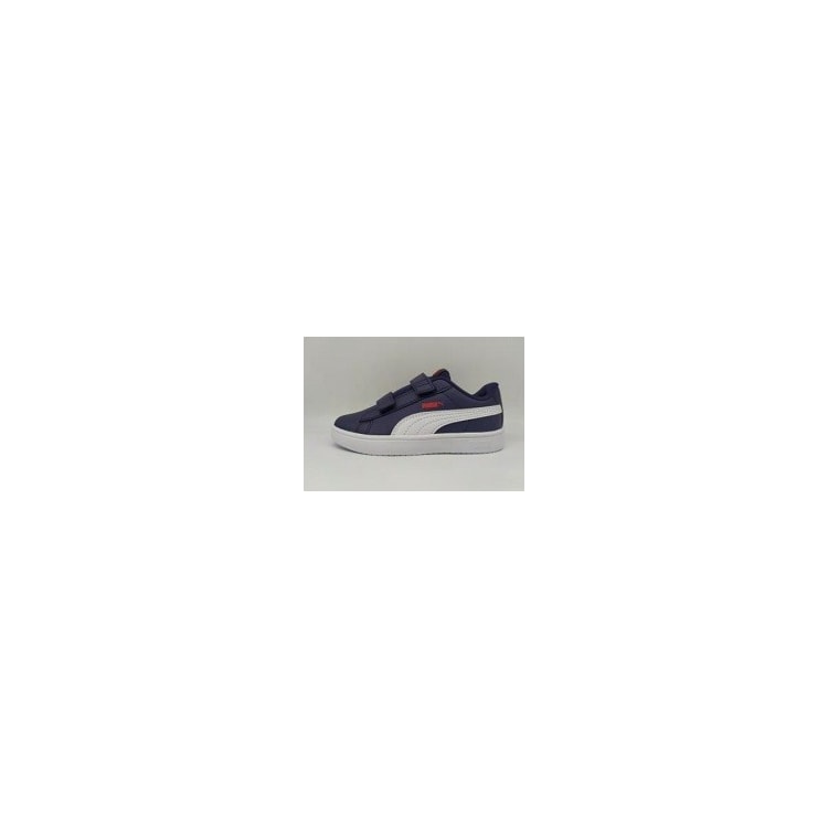 Product main image - 7adb7aa1-1313-4be1-a213-f35aa7d807ac