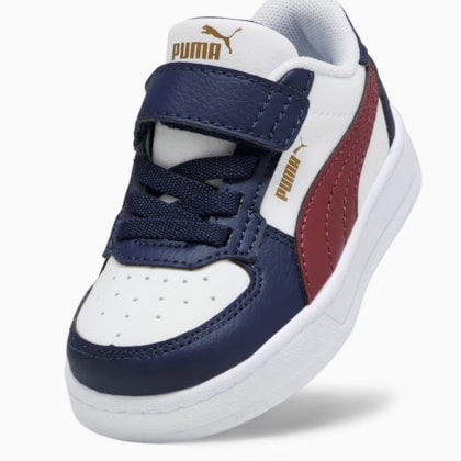 image_6d2ed772-867e-43eb-b4ec-3e3367a3b806