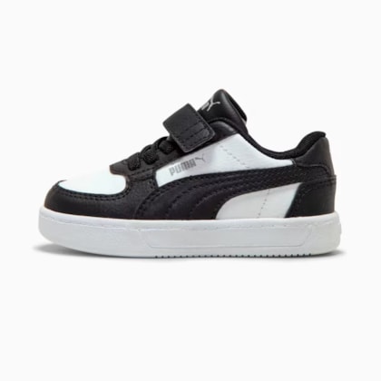 image_3a41a3e7-00d9-4def-becf-718bf38b16d5