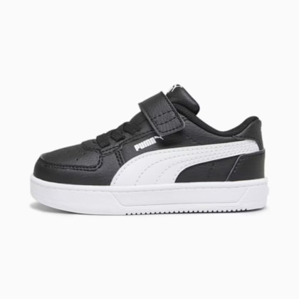 image_ae6d669b-c4af-449d-95a2-63dedf7d7f43