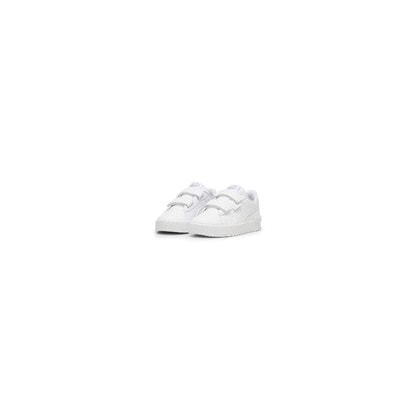 Product main image - 49f582ac-4904-4d3d-a055-3977e4c04d76