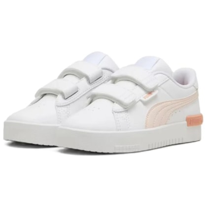 image_9e21e9ee-52fa-4c5b-a7fc-55c5a7f9976d