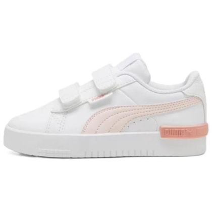 image_807ed445-64ca-47f0-b3ed-9e2dcce7e784