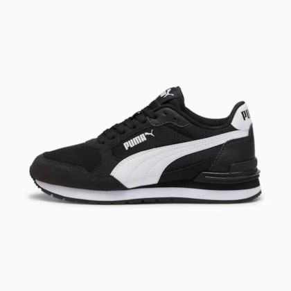 image_f164c30e-ed19-4638-82bc-67db2e4f3e65