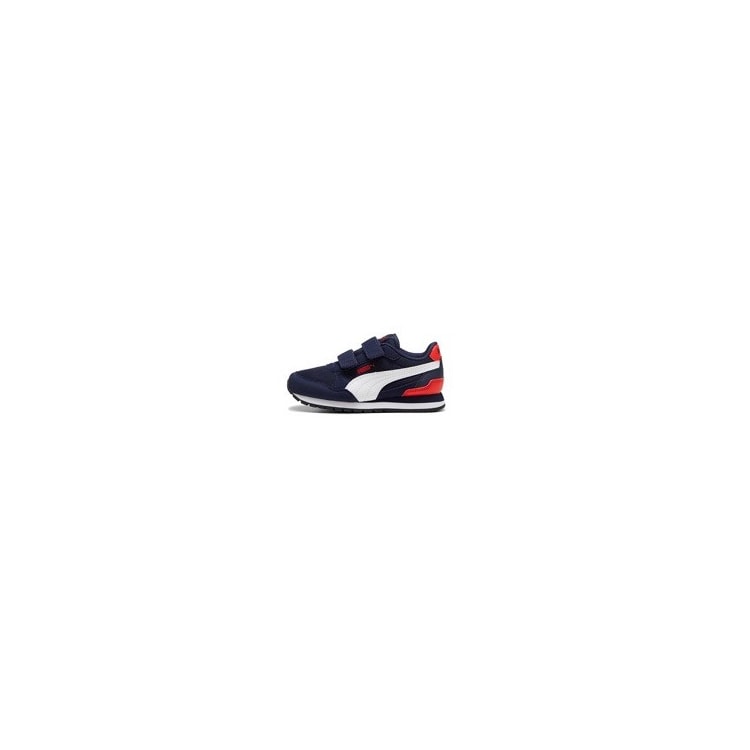 Product main image - 41c9b6f0-0a43-434f-8c6d-0c72d47a942a