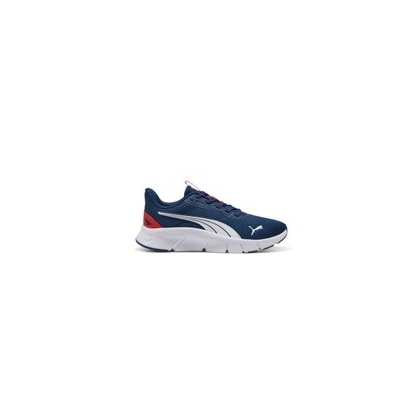 Product main image - 5374d458-f972-40ae-b960-49ca518ca958