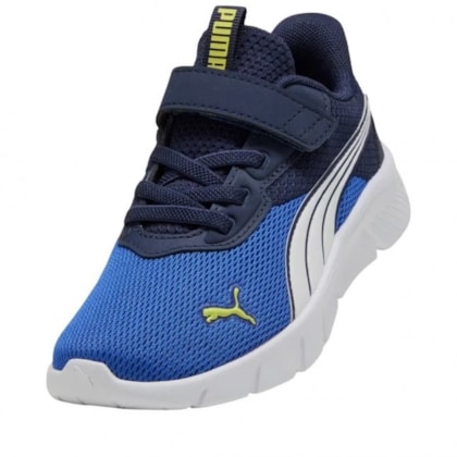 image_2163216a-3006-4a23-b7fd-240c547ab956