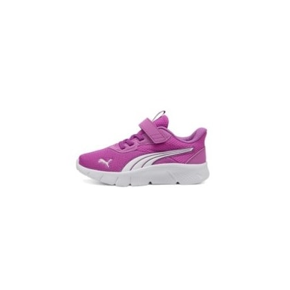 Product main image - 014b78c1-c9ce-47f0-996d-89d722000210