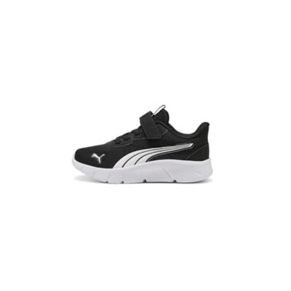Product main image - 3d9f26b1-a8d8-4dbb-899a-c337eb9a4d75