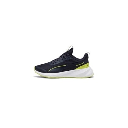 Product main image - 9efe23e4-7c34-42dd-8e87-4bffd59fb255