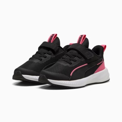 image_90cf58d0-282e-437f-84eb-bdd7571ea9f5