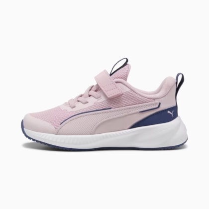 image_28849f8a-29ac-47e5-bff4-37ca0c6480cb