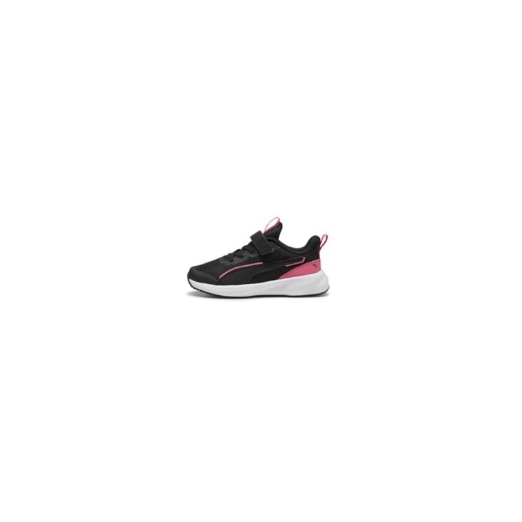 Product main image - 1e301989-e3f2-4910-874c-c9272e211d3c