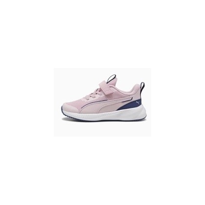 Product main image - 7e4f247d-f87c-4cde-bc33-d4c2db01609d