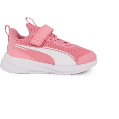 image_a453dca8-598b-40ca-9c32-d0665ccfefc8