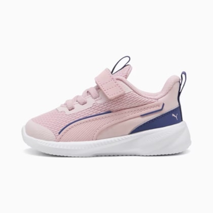 image_e5628000-ae87-4f3a-b9ab-0e3b641c12c3