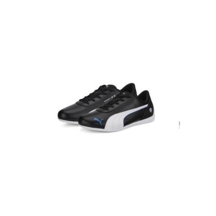 Product main image - a1a051ee-7405-4bdd-afb3-621afa287e28