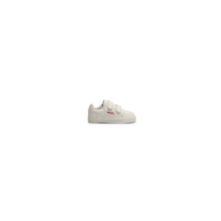 Product main image - 1a6c92e0-e282-4ebc-ac31-2c5ea0cce6fb