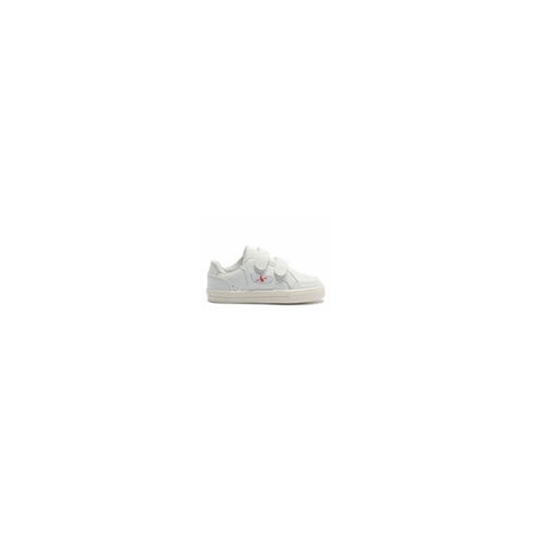Product main image - 90d2fe45-f91d-45a7-b68f-fd70fff144f7