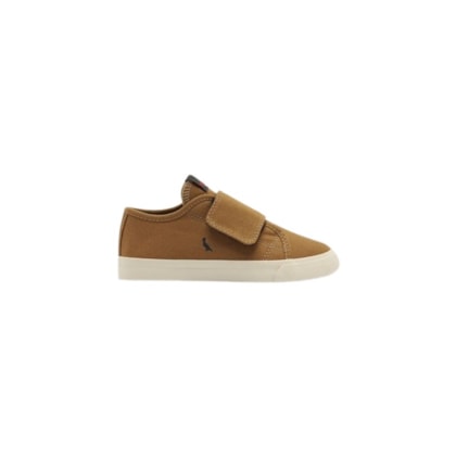 TENIS RESERVA R750950004 - Camel