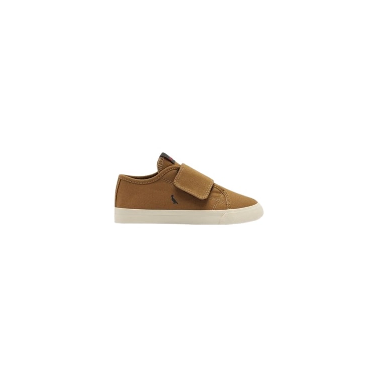TENIS RESERVA R750950004 - Camel