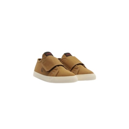 TENIS RESERVA R750950004 - Camel