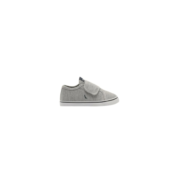 TENIS RESERVA R750950004 - Mescla