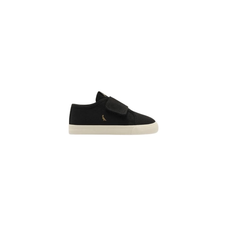 TENIS RESERVA R750950004 - Preto