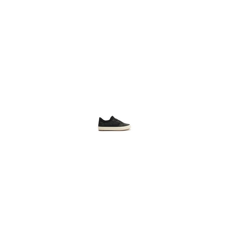 TENIS RESERVA R751210017 - Preto