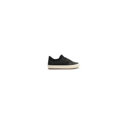 TENIS RESERVA R751210017 - Preto