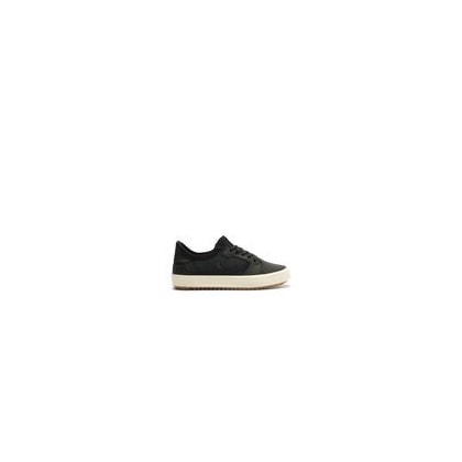 TENIS RESERVA R751210017 - Preto