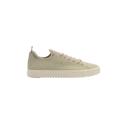 TENIS RESERVA R751620002 - Off White