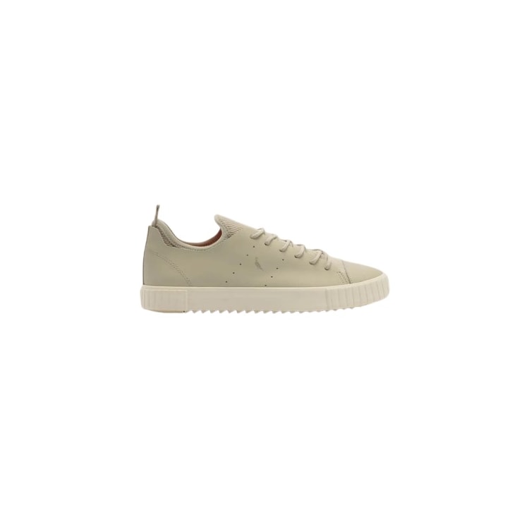 TENIS RESERVA R751620002 - Off White