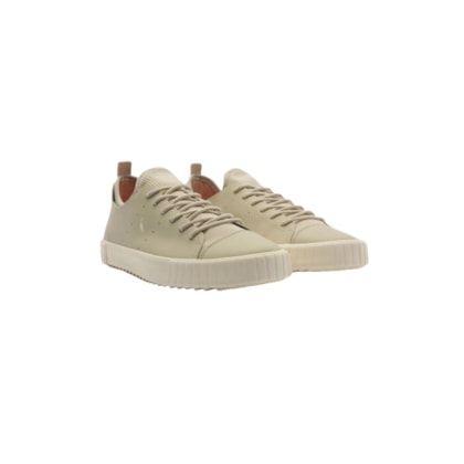 TENIS RESERVA R751620002 - Off White
