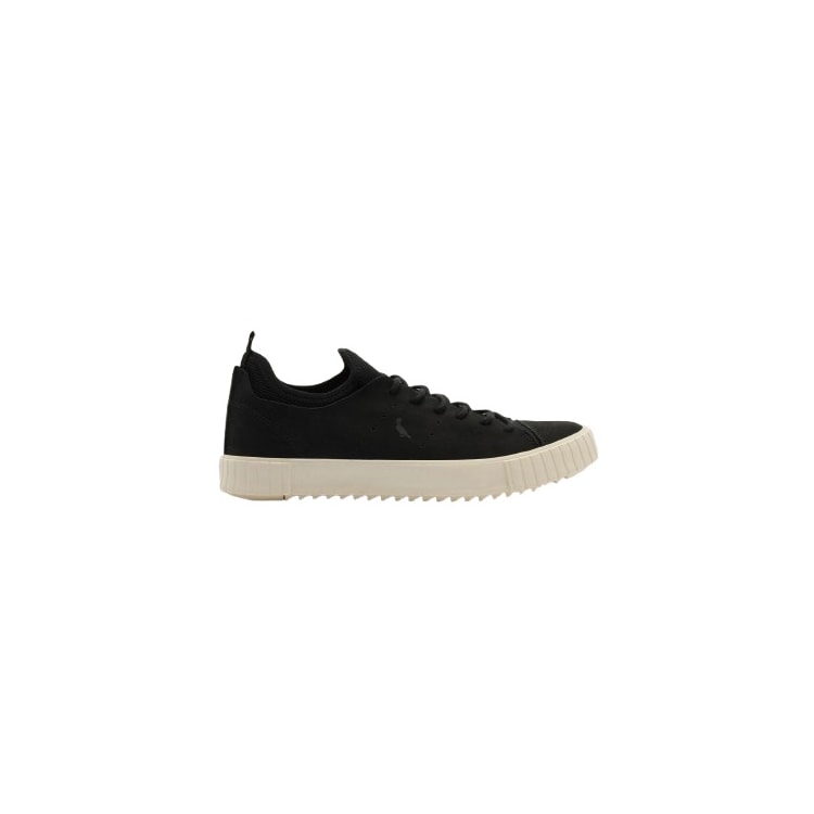 TENIS RESERVA R751620002 - Preto