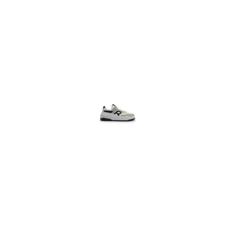 Product main image - c54362d1-d7ec-497c-a2c8-f124e78a638f