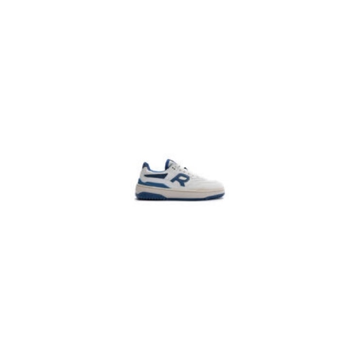 Product main image - 24a1856c-5dc0-4f33-9658-d7b730a81219
