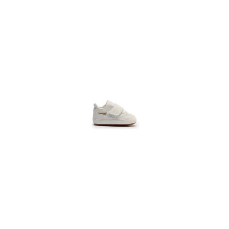 Product main image - db321e00-2e35-43df-b66d-9f518b9eb48b