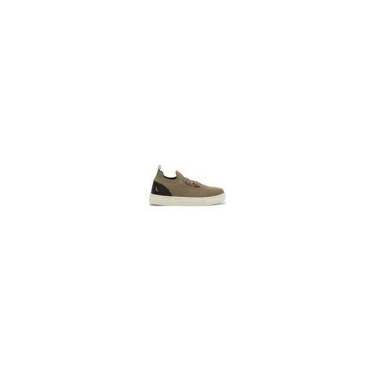 TENIS RESERVA R752920001 - Argila/preto