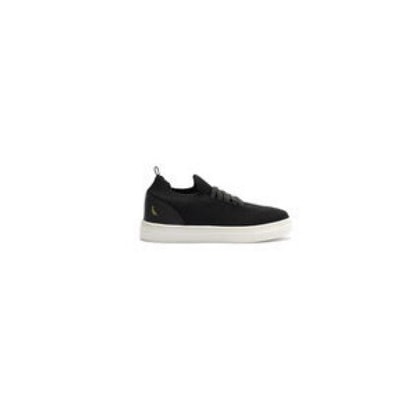 TENIS RESERVA R752920001 - Preto