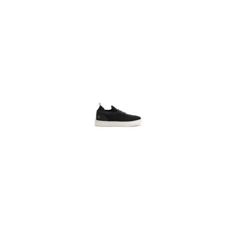 TENIS RESERVA R752920001 - Preto
